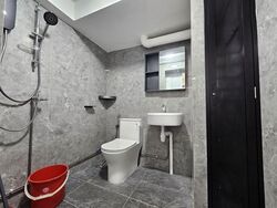 Blk 199 Boon Lay Gardens (Jurong West), HDB 5 Rooms #606250601